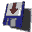 diskanim.gif (8297 bytes)