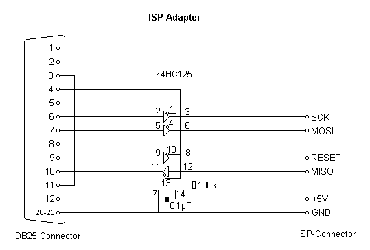 isp-adapter-circuit.gif (21899 bytes)