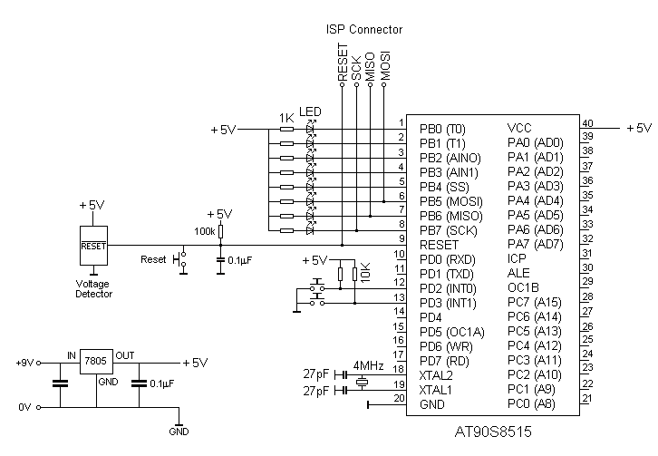 starterkit-circuit1.gif (10663 bytes)
